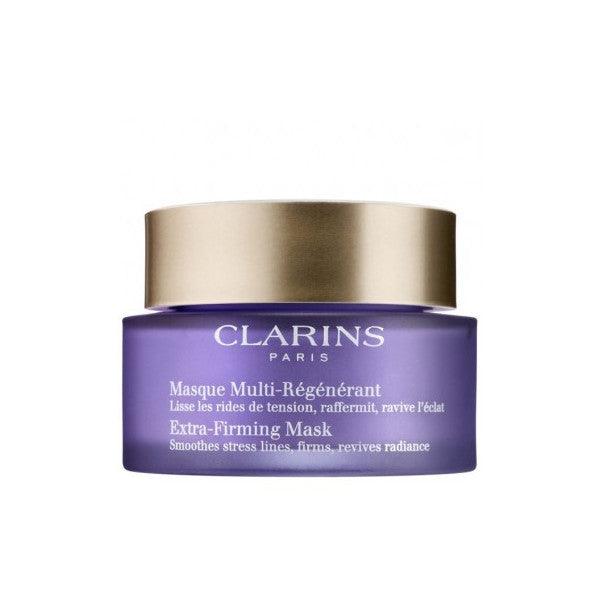 CLARINS Multi-regenerante Mask 75 ML - Parfumby.com