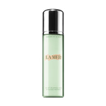 LA MER The Oil Absorbing Tonic - Tonic absorbing grease 200ml