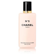 CHANEL Nr.5 BOL W 200 ml