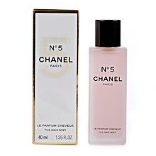 CHANEL  No.5 HMI W 35 ml