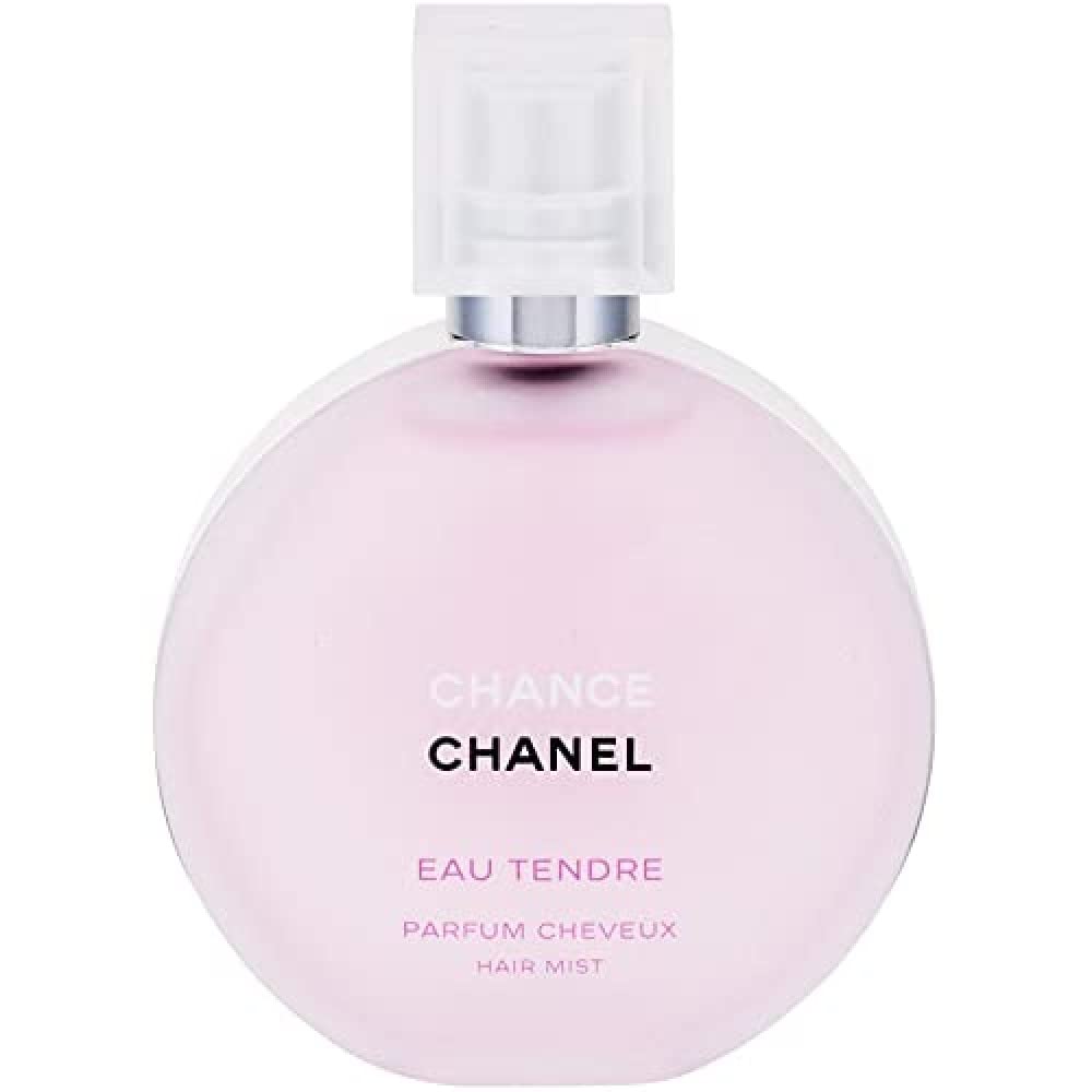 CHANEL  Chance Eau Tendre HMI W 35 ml