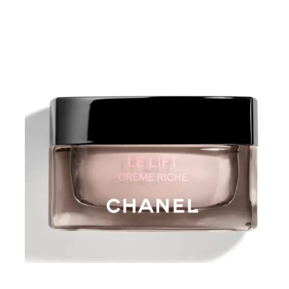 CHANEL  Le Lift Crème Riche 50 ml