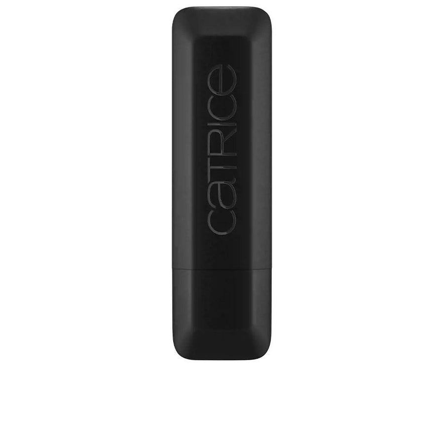 CATRICE Vegan Collagen Matt Lipstick #080-be Powerful #080-be - Parfumby.com