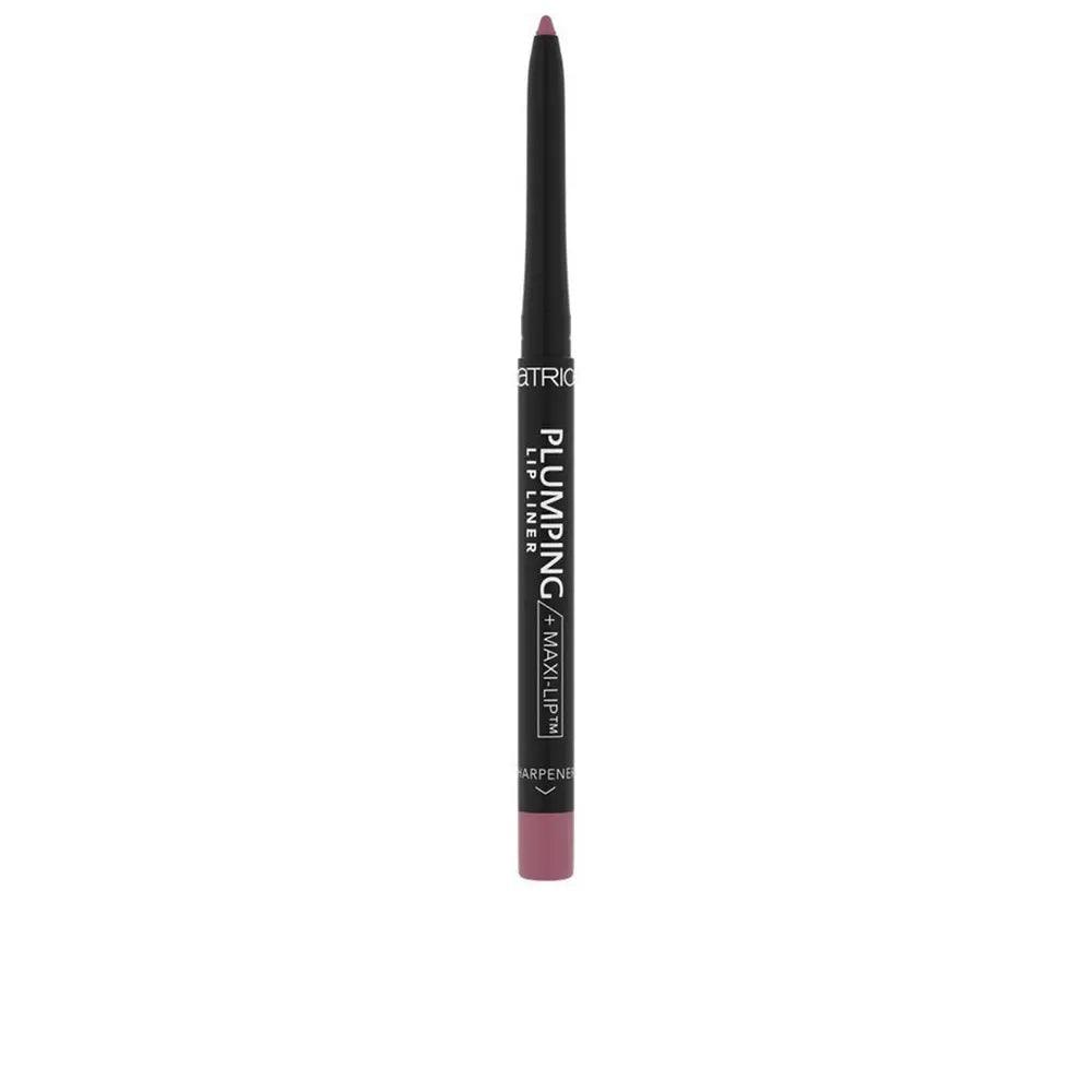 CATRICE Plumping Lip Liner #140-rojo #140-rojo - Parfumby.com