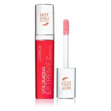 CATRICE Volumizing Extreme Lip Gloss - Lip Gloss For + Larger Volume Of 5 Ml - Parfumby.com