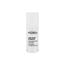 LABORATOIRES FILORGA Skin-unify Intensive Serum 30 ml - Parfumby.com