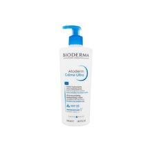 BIODERMA Atoderm Ultra Cream 200 ml - Parfumby.com