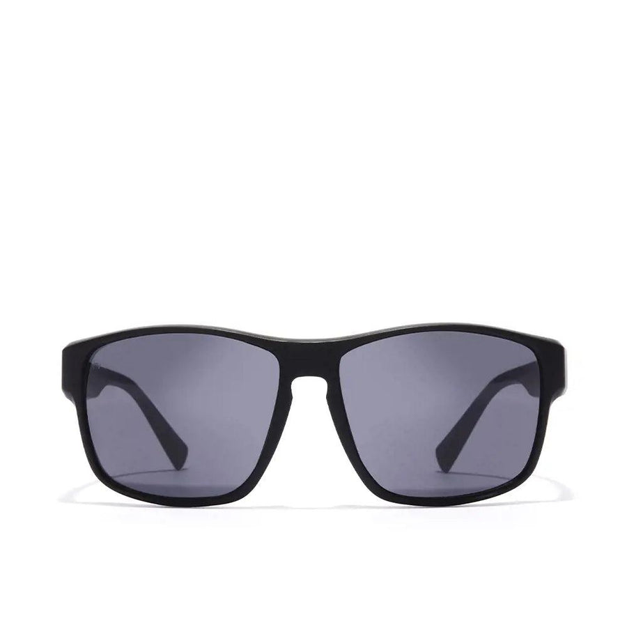 HAWKERS Faster Raw Polarized #black Dark 1 Pcs #black - Parfumby.com