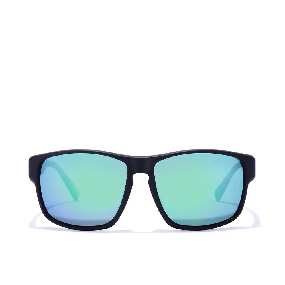 HAWKERS Faster Raw Polarized #black Emerald 1 Pcs #black - Parfumby.com