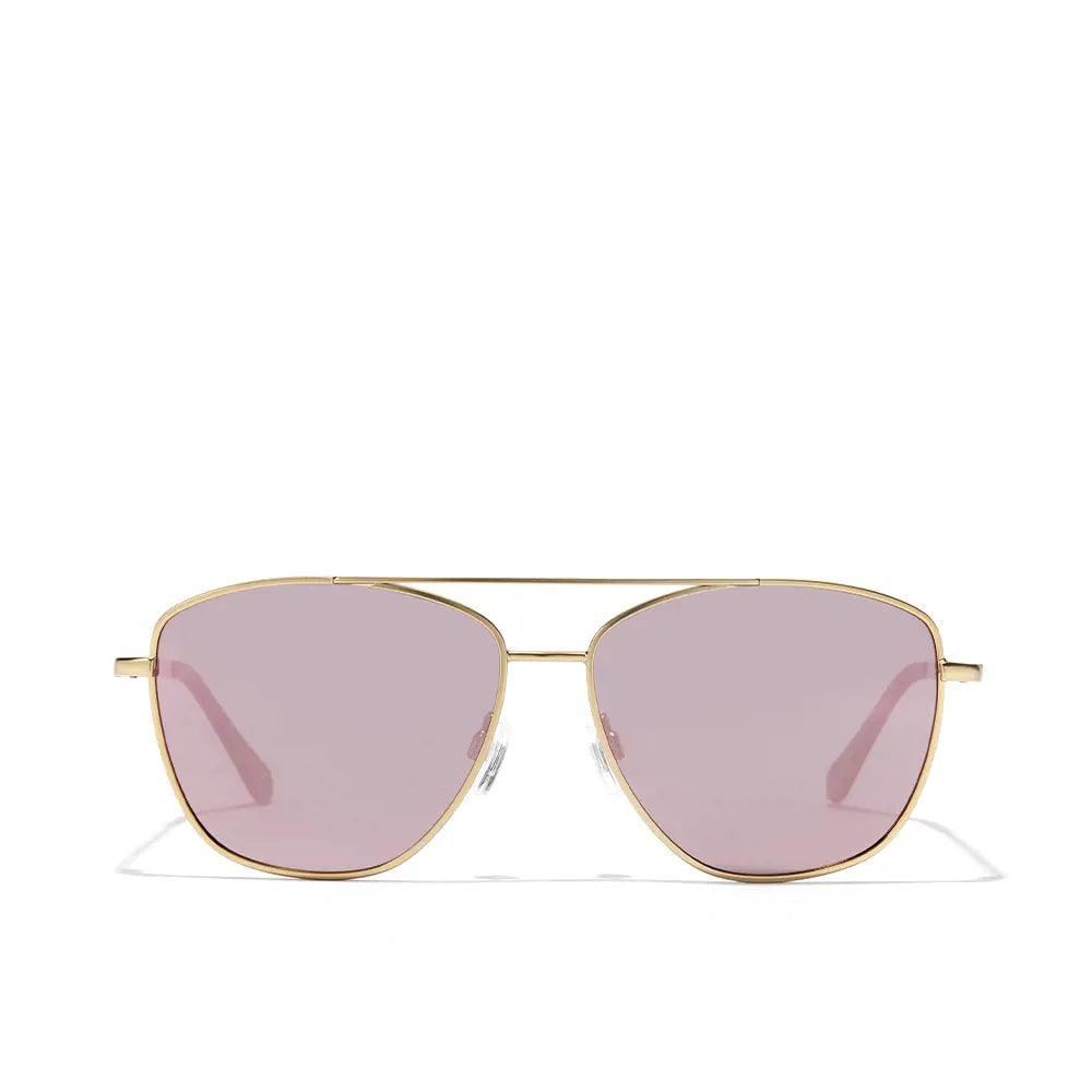 HAWKERS Lax Polarized #karat Rose Gold 1 Pcs #karat - Parfumby.com