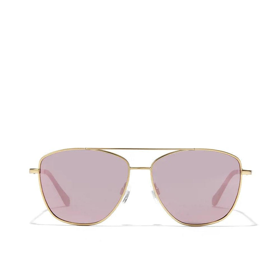 HAWKERS Lax Polarized #karat Rose Gold 1 Pcs #karat - Parfumby.com