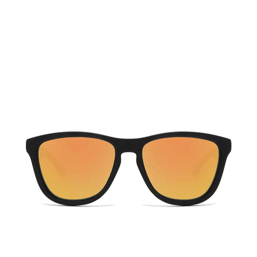 HAWKERS One Polarized #black Daylight 1 Pcs #black - Parfumby.com