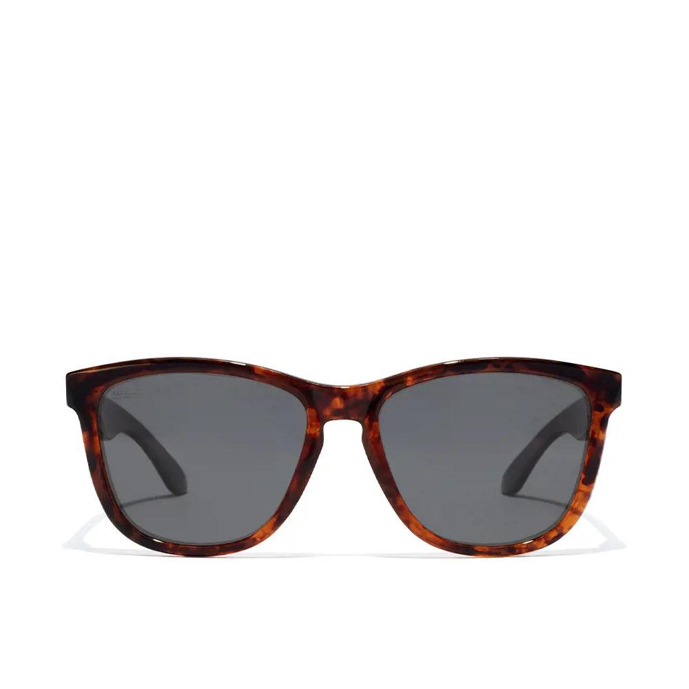 HAWKERS One Polarized #carey Dark 1 Pcs #carey - Parfumby.com