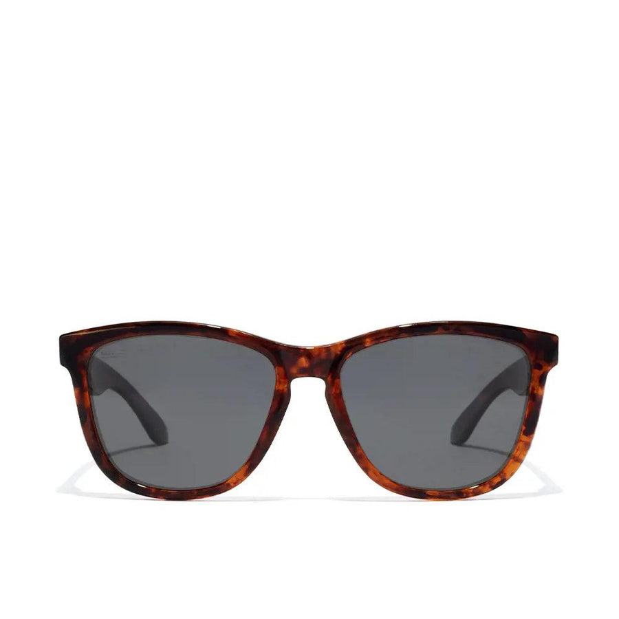 HAWKERS One Polarized #carey Dark 1 Pcs #carey - Parfumby.com