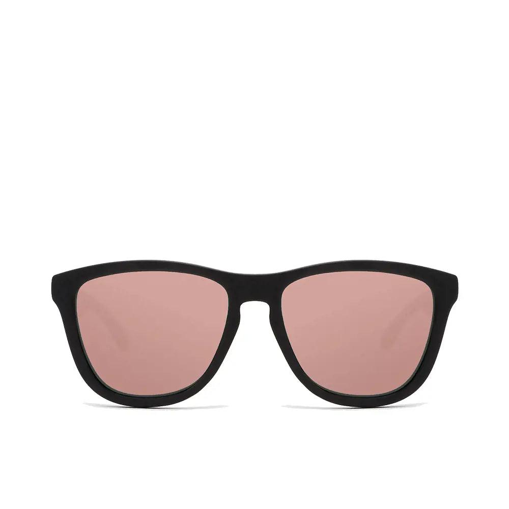 HAWKERS One Polarized #black Rose Gold 1 Pcs #black - Parfumby.com