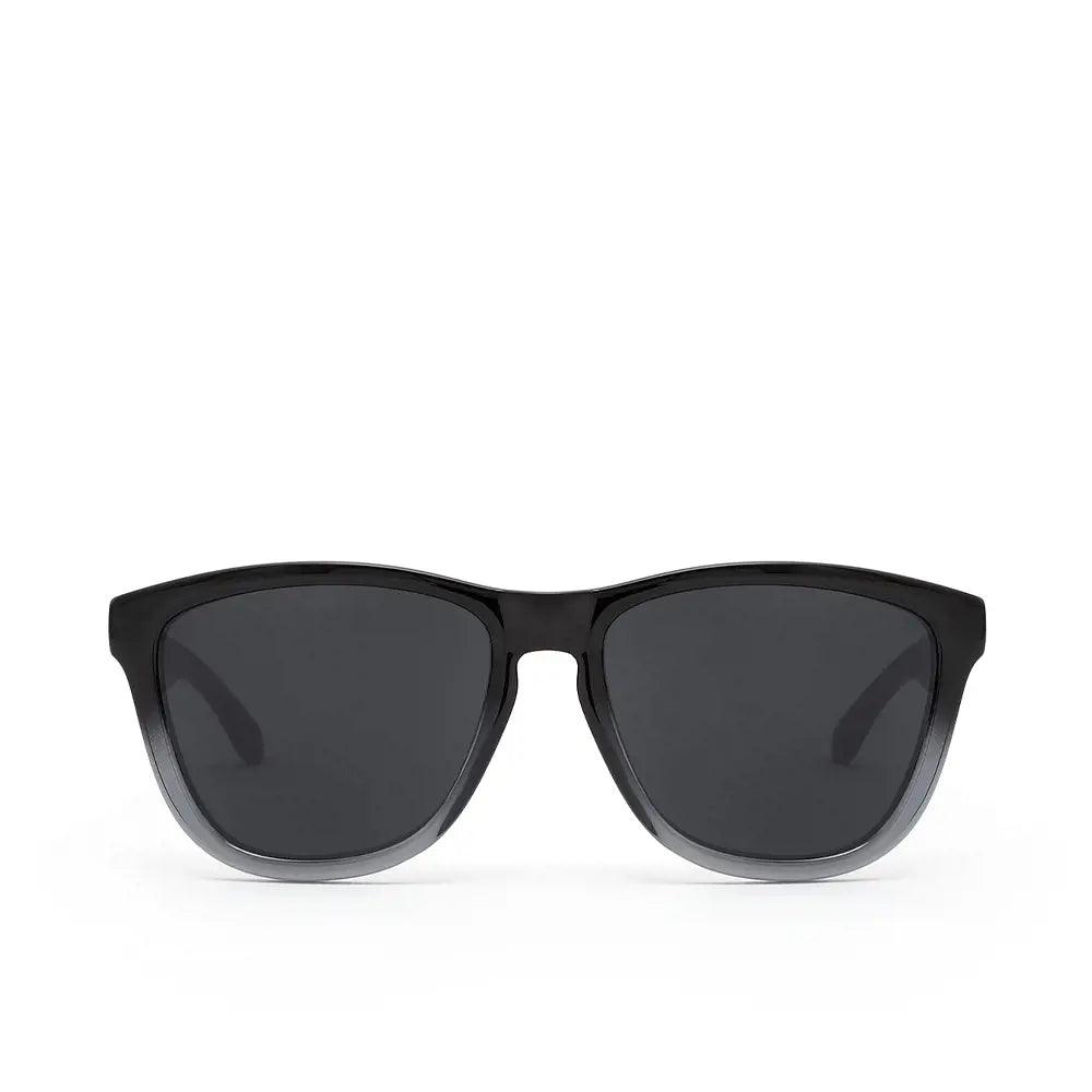 HAWKERS One Polarized #fusion Dark 1 Pcs #fusion - Parfumby.com