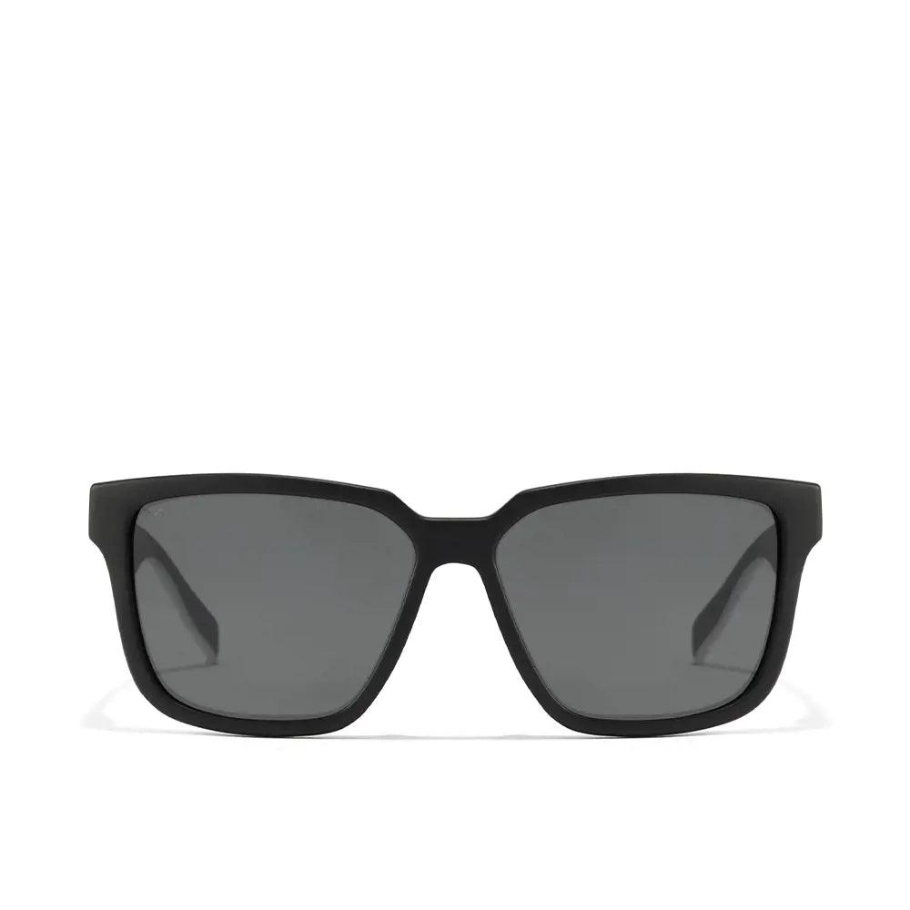 HAWKERS Motion Polarized #black Dark 1 Pcs #black - Parfumby.com