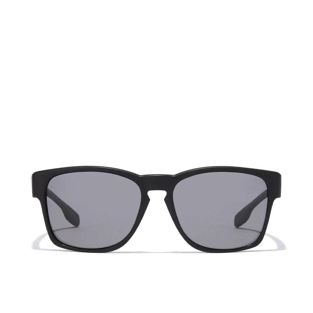 HAWKERS Core Raw Polarized #black 1 Pcs #black - Parfumby.com