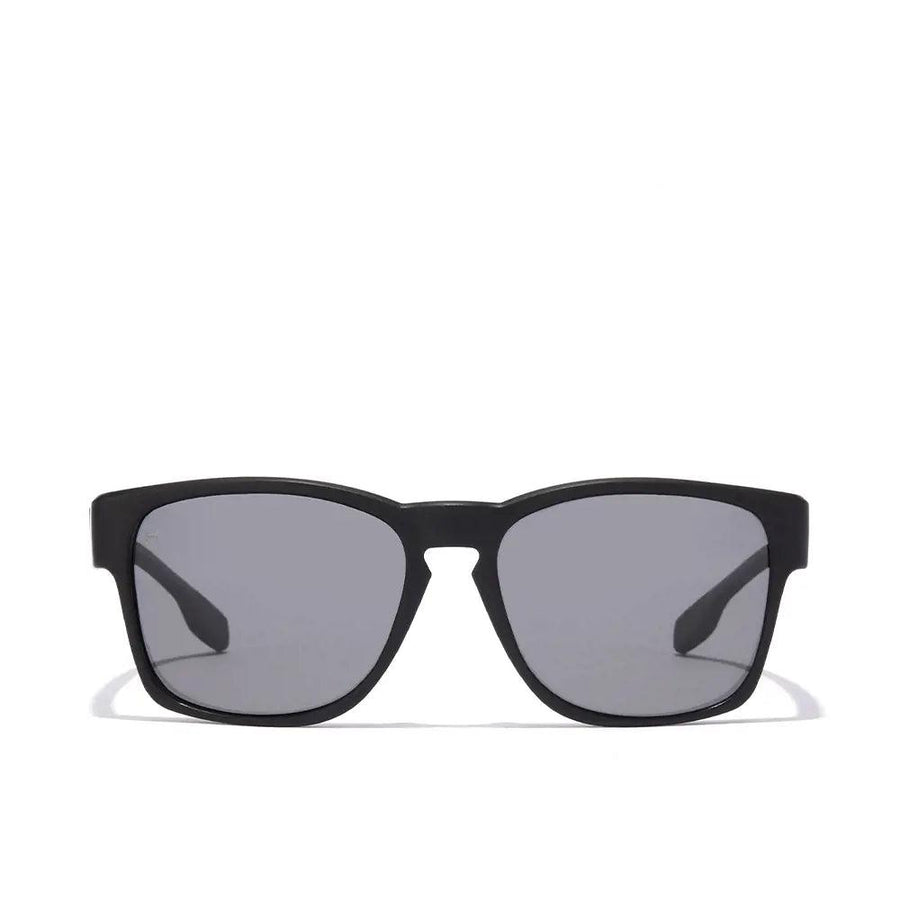 HAWKERS Core Raw Polarized #black 1 Pcs #black - Parfumby.com