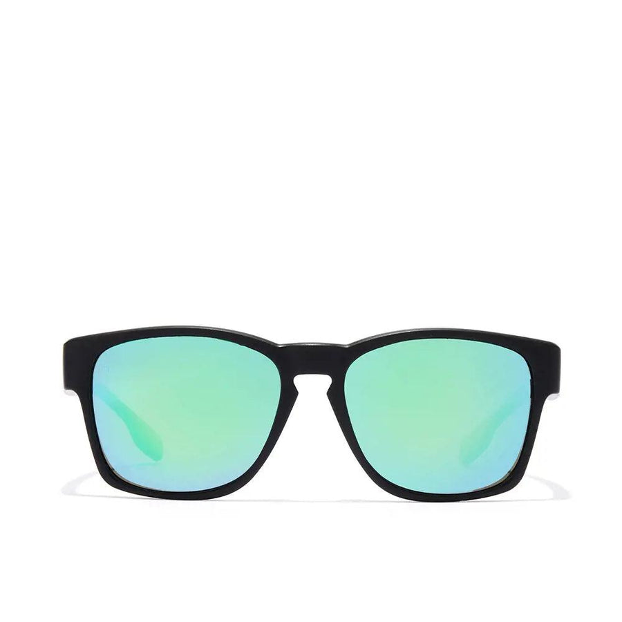 HAWKERS Core Raw Polarized #emerald 1 Pcs #emerald - Parfumby.com