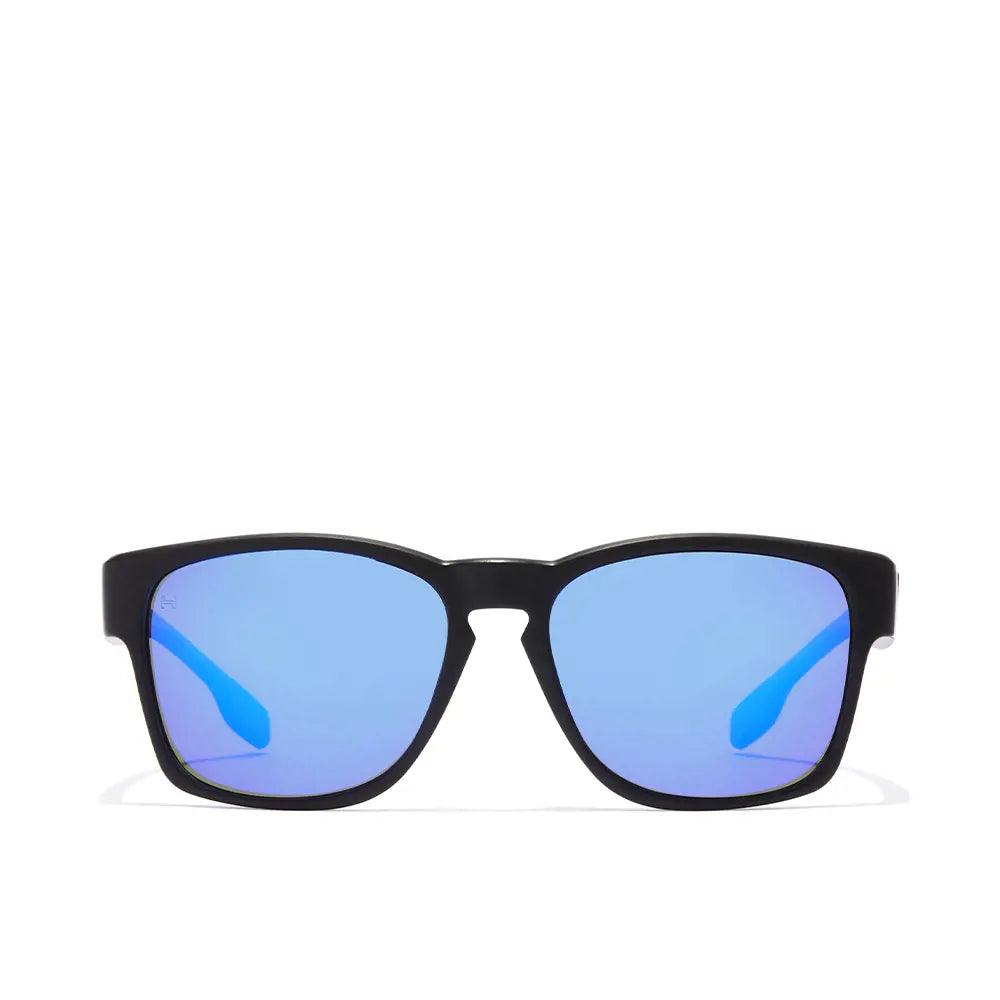 HAWKERS Core Raw Polarized #sky 1 Pcs #sky - Parfumby.com