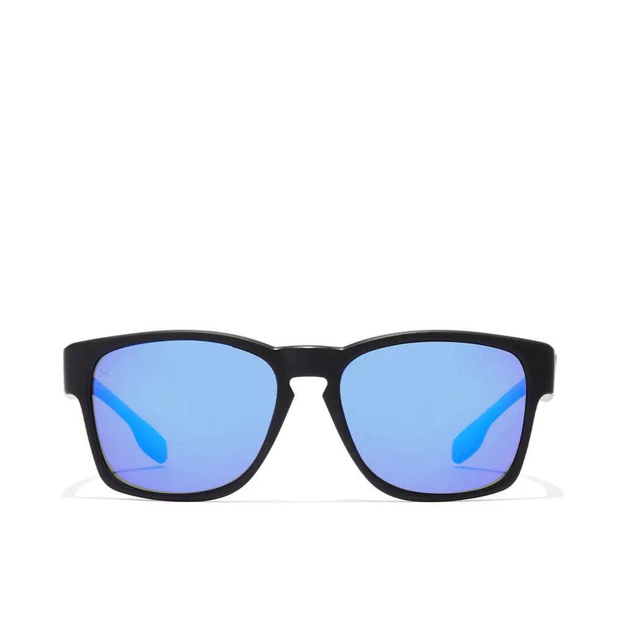 HAWKERS Core Raw Polarized #sky 1 Pcs #sky - Parfumby.com