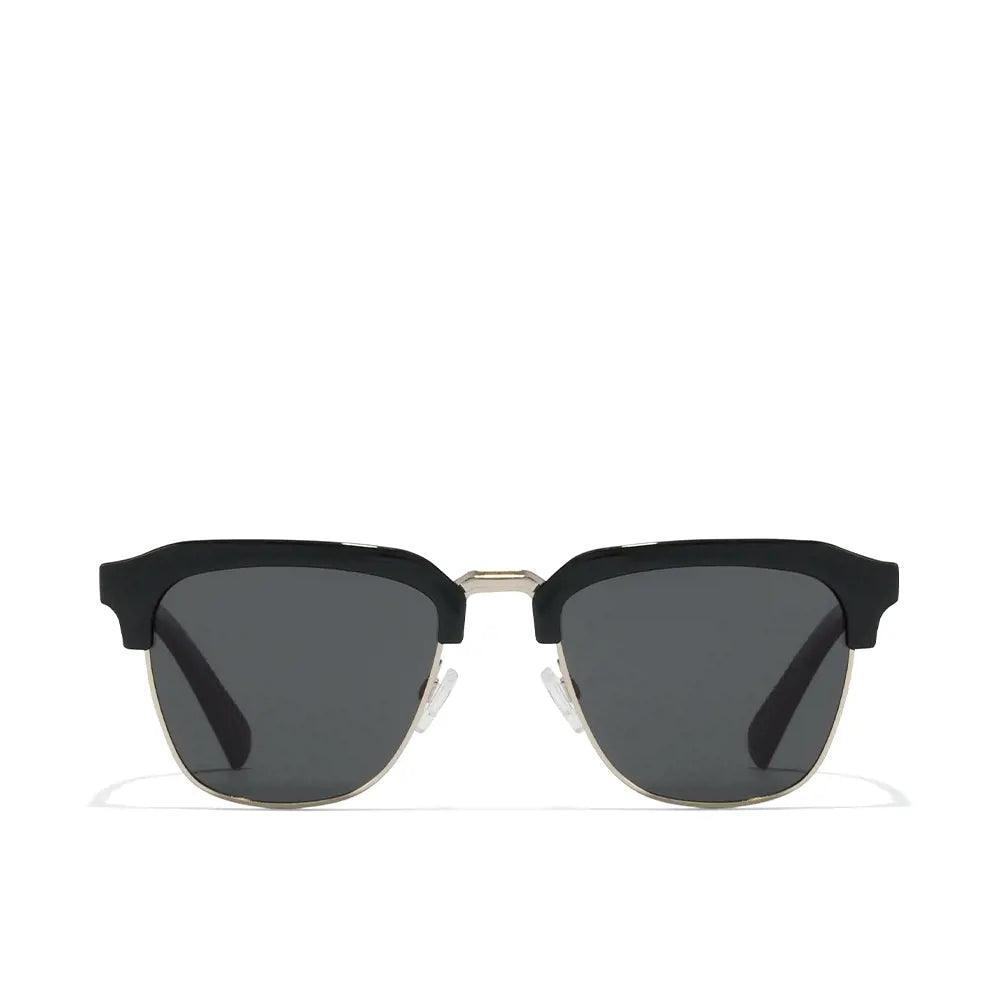 HAWKERS No Limit Polarized #black Dark 1 Pcs #black - Parfumby.com