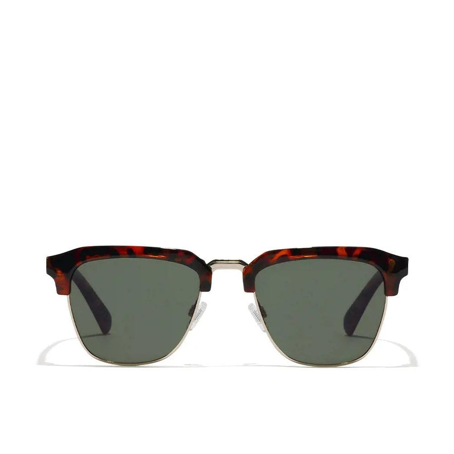 HAWKERS No Limit Polarized #carey Alligator 1 Pcs #carey - Parfumby.com