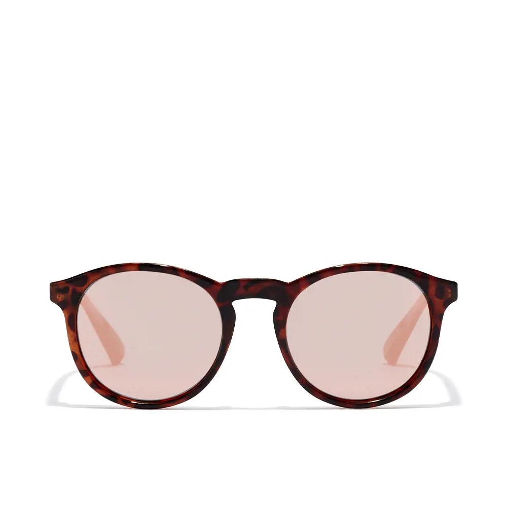 HAWKERS Bel Air #polarized Rose Gold 1 Pcs #polarized - Parfumby.com