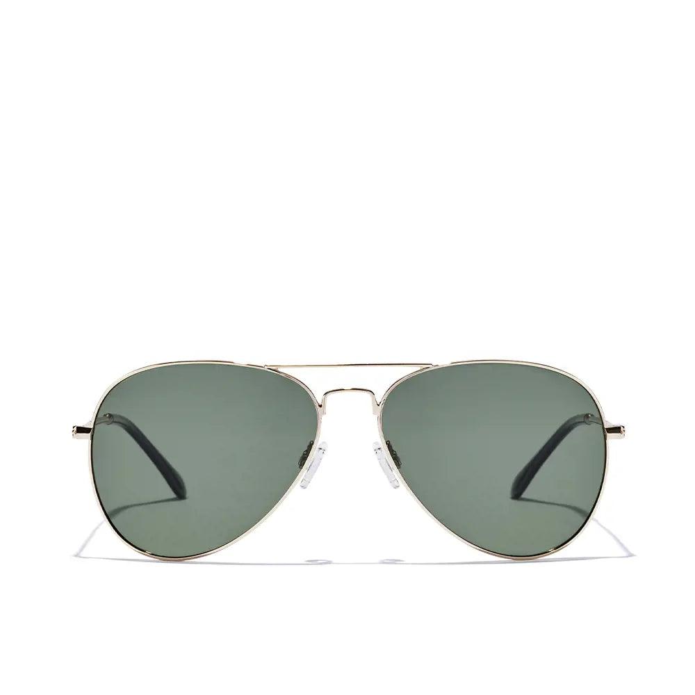 HAWKERS Falcon Polarized #gold Green 1 Pcs #gold - Parfumby.com