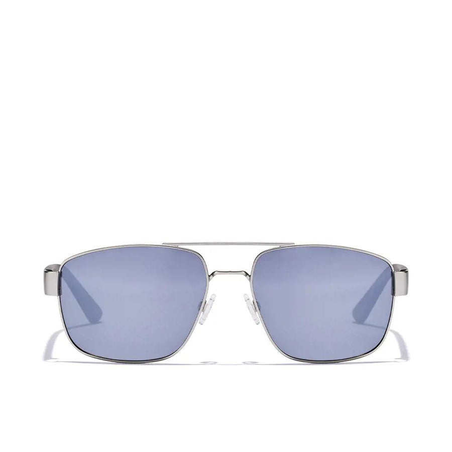 HAWKERS Falcon Polarized #silver Mirror 1 Pcs #silver - Parfumby.com