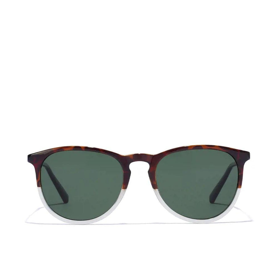 HAWKERS Ollie Polarized #white Green 1 Pcs #white - Parfumby.com