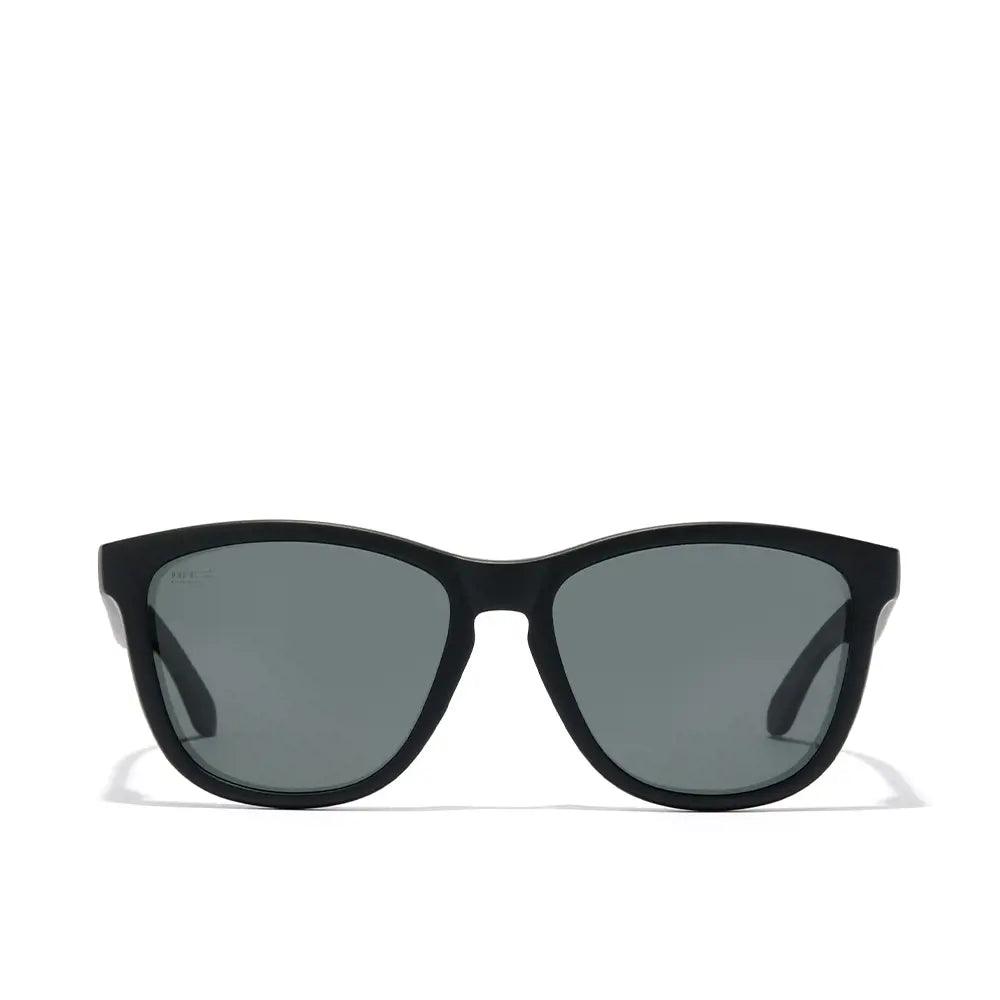 HAWKERS One Polarized #1 U #1 - Parfumby.com