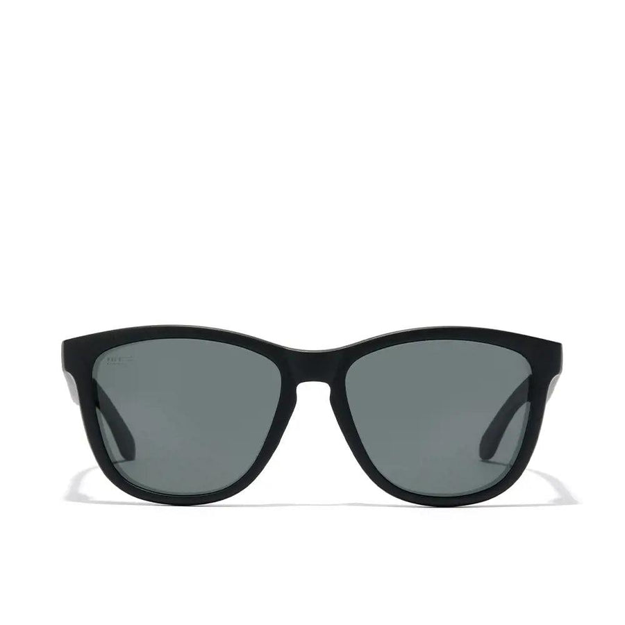 HAWKERS One Polarized #1 U #1 - Parfumby.com