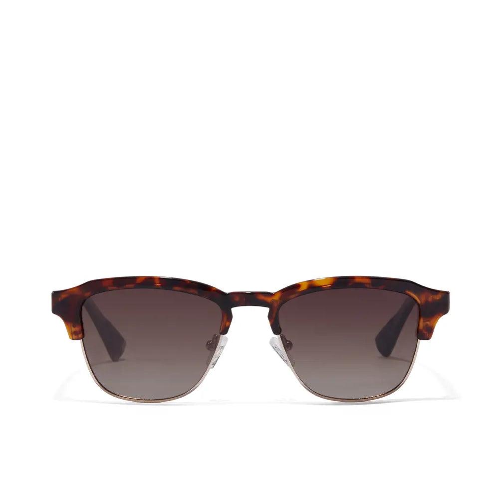 HAWKERS New Classic Polarized #tortoiseshell 1 Pcs #carey - Parfumby.com