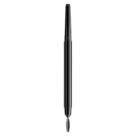 NYX PROFESSIONAL MAKE UP Precision Brow Pencil #ESPRESSO - Parfumby.com