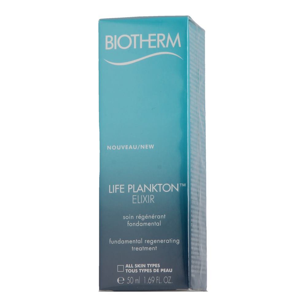 BIOTHERM  Life Plankton Elixir 30 ml