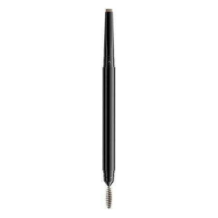 NYX PROFESSIONAL MAKE UP Precision Brow Pencil #BLONDE - Parfumby.com