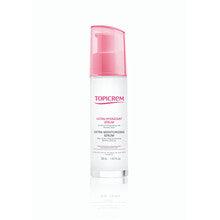 TOPICREM Ultra Moisturizing Serum 30 ML - Parfumby.com