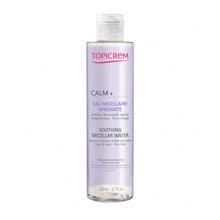 TOPICREM CALM + Soothing Micellar Water 200 ML - Parfumby.com
