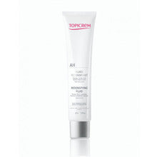 TOPICREM  Ah Redensifying Fluid 40 ml