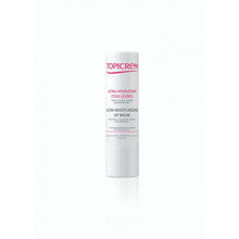 TOPICREM  Hydra+ Ultra-moisturizing Lip Balm 4 g