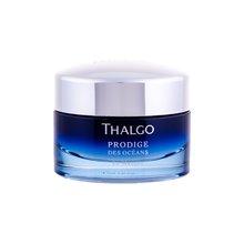 THALGO Prodige Des Oceans Mask 50 ML - Parfumby.com