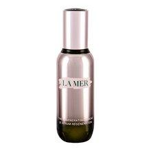 LA MER The Regenerating Serum 30 ML - Parfumby.com