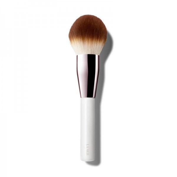 LA MER The Powder Brush 1 Pcs - Parfumby.com