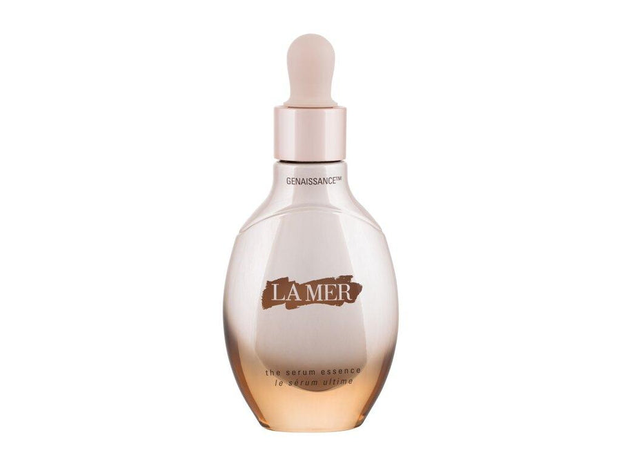 LA MER The Serum Essence 30 ML - Parfumby.com