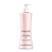 PAYOT Rituel Corps Lait Hydratant 24H Comforting Silky Milk - Moisturizing body lotion with firming effects 400ml