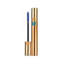 YVES SAINT LAURENT Mascara Volume Effet Faux Cils Waterproof - Luxury waterproof mascara volume 6.9 ml