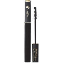 LANCOME Definicils Mascara (Noir Infini) - Mascara for perfect makeup