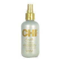 CHI Keratin Leave-in Conditioner 177 Ml - Parfumby.com
